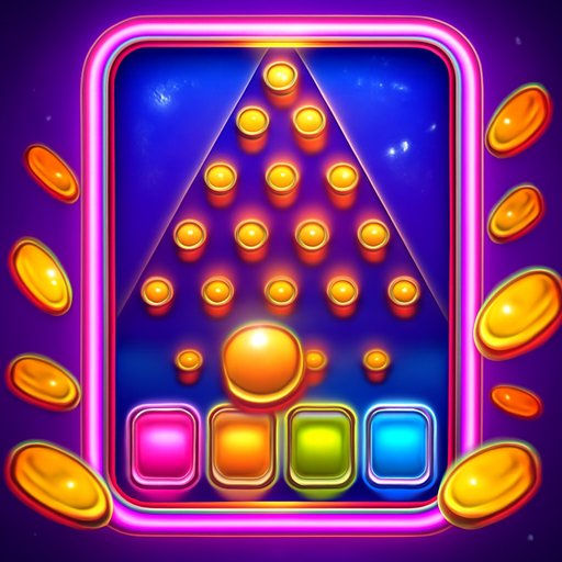 create পেমেন্ট অপশন মোবাইল