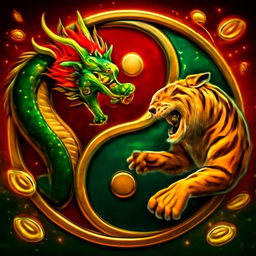 create কম ইন্টারাপ্টে শুরু করুন
